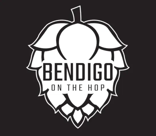 Bendigo on the Hop